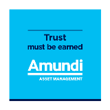 GB_Amundi_Trust_logo