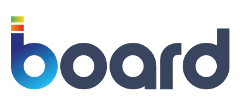 Board Logo
