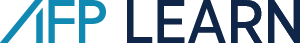 afp-learn-logo-transparent